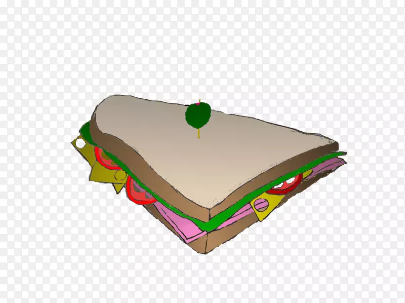 �������-������