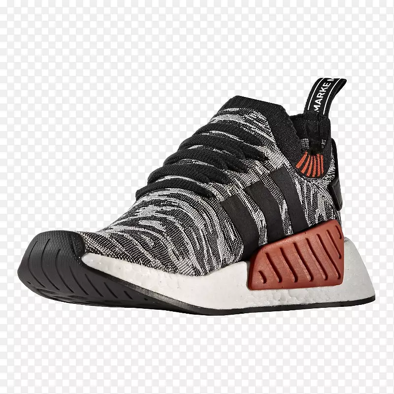 ���ϴ�˹ԭװ�˶�Ь-������