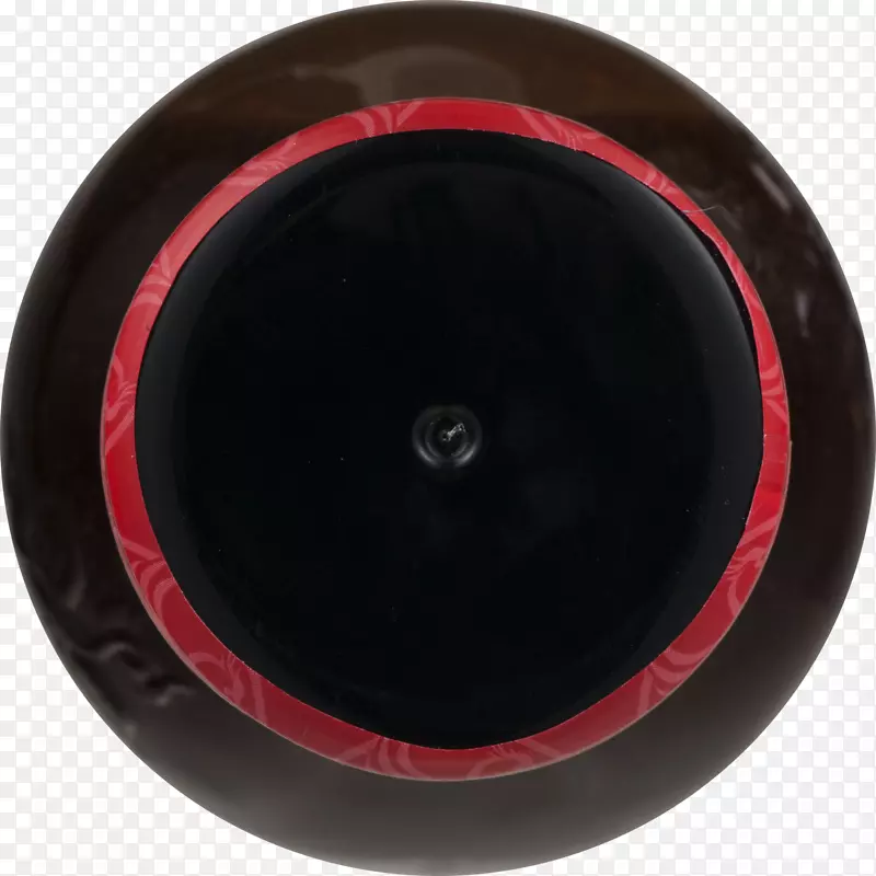 �������-������