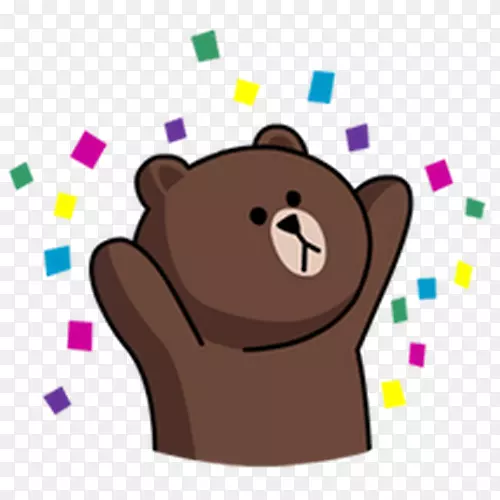 ����������ֽ����Ӧ�ó���-������