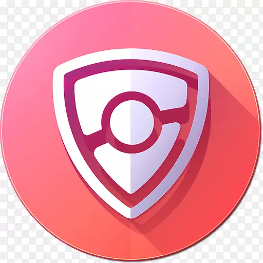 Android��ʿweb�ƶ���ȫ������ϵ-Android-������