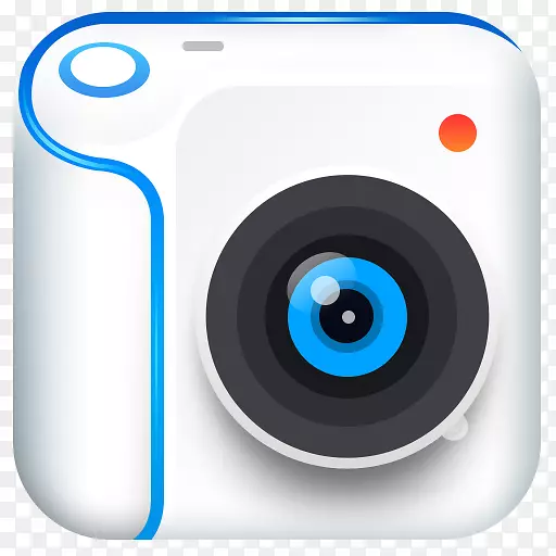 �����android����-�����-������