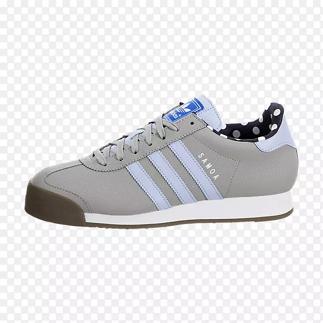 ���ϴ�˹˹̹ʷ��˹�˶�Ь��-���ϴ�˹-������