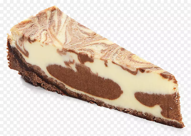 ���ҵ����ɿ�������-������