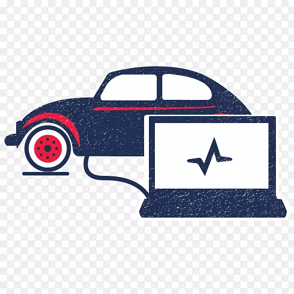 ��������ɨ�蹤�ߴ��ڰµϳ�-������