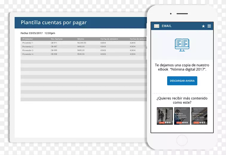 ��ҳ�߶�ý������-��ά��-������