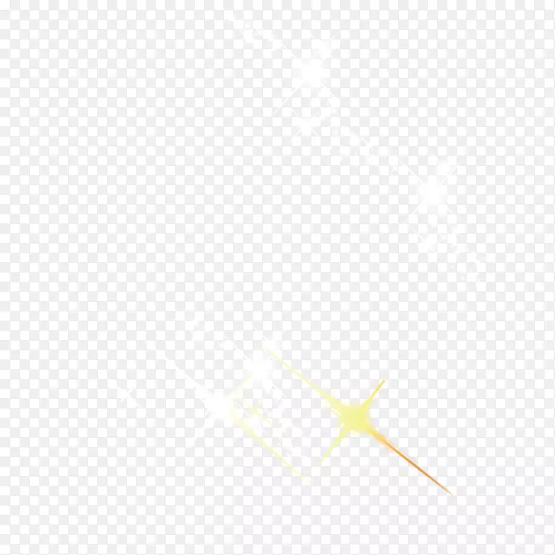 �Գƽ�ͼ��-�����̻�-������