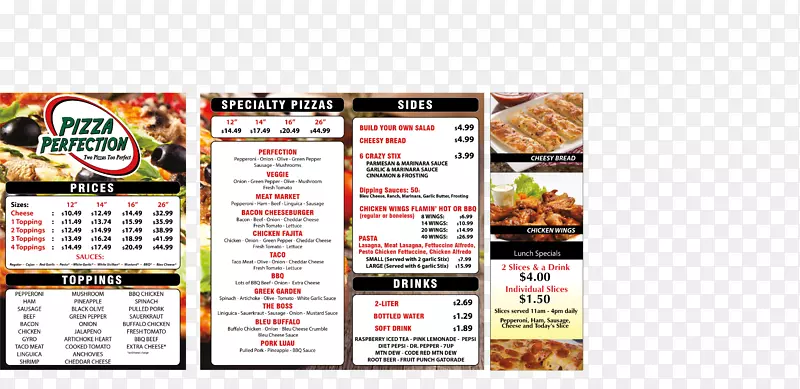 ��ͱ�������ͷʳƷ�����вͱ�����-������