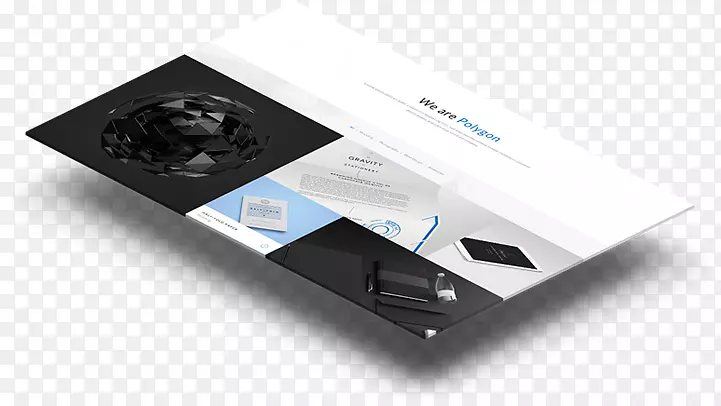 ���Ӷ�ý��.��������-������