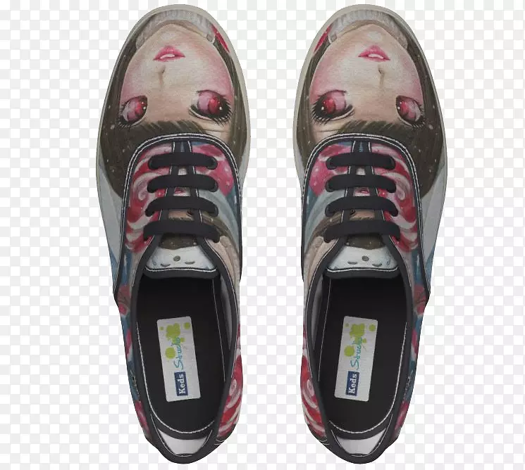 �˶�Ь�˶���װЬ���-������