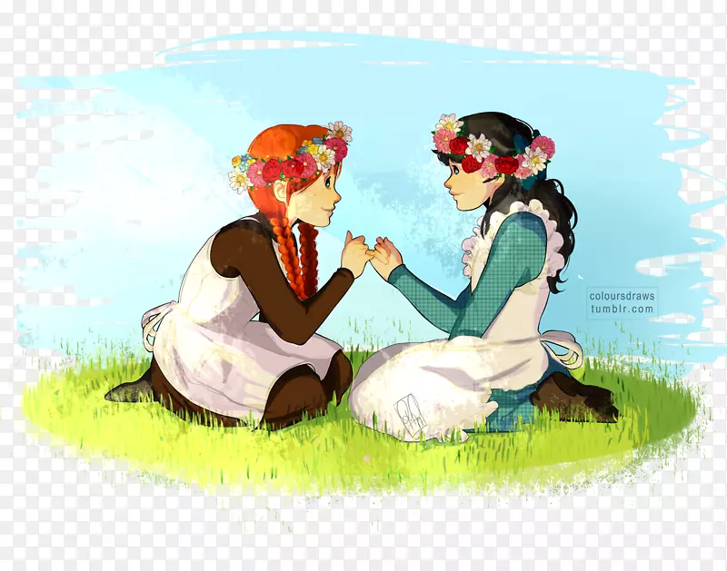 ��ɫɽǽ�İ���0��׵���ﲩ��-��ɫɽǽ�İ���]-������