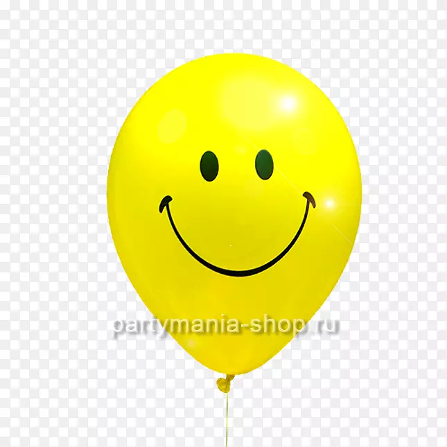 Ц�������������-Ц��-������