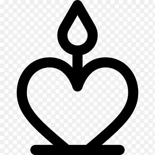 �����鱦���߼�������-������