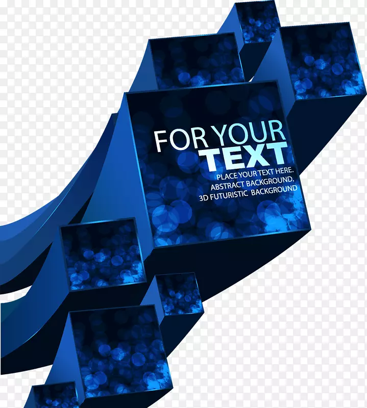 ����ͼ��-��ά���ݼ�����-������