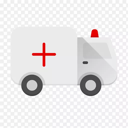 ��������-����-������