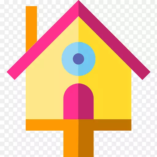 ֱ�������μ�������-������