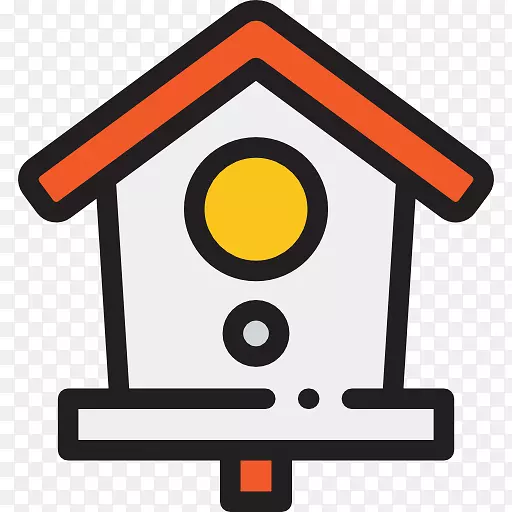 ����ͼ��ƽ����Ƽ�����-��-������