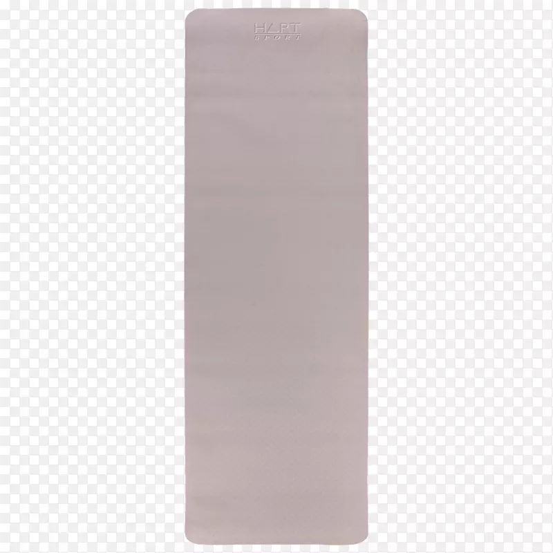 ����������-������