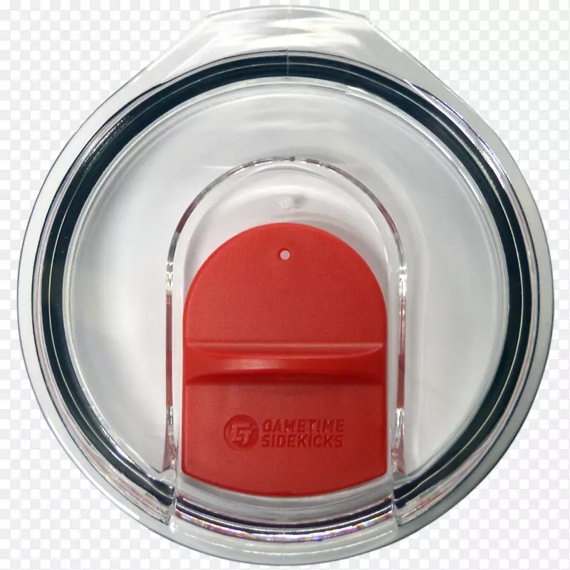 �����Ƕ�ţȮ���������Ƕ�ţȮŮ���������������ݶ�ţȮTumbler-�����Ƕ�ţȮ-������