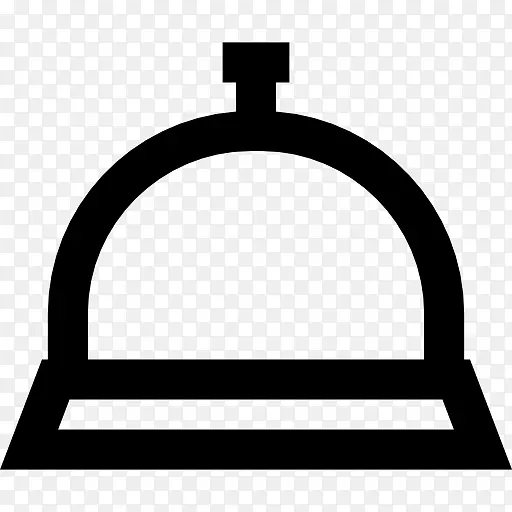 ����ͼ�����ؼ���������-������