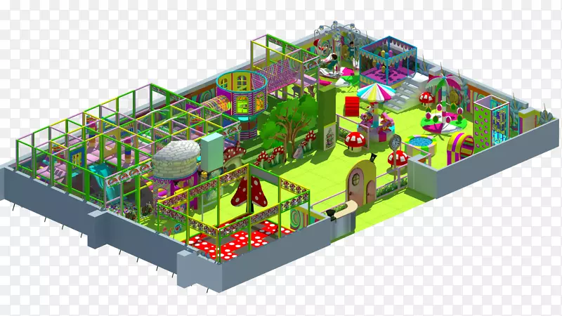 ���ֳ����ݰ�������ð�չ�԰-��԰-������