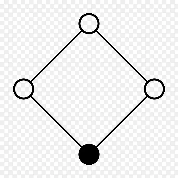 ��ѧ����ڵ���ѧ���߼���-30����-������