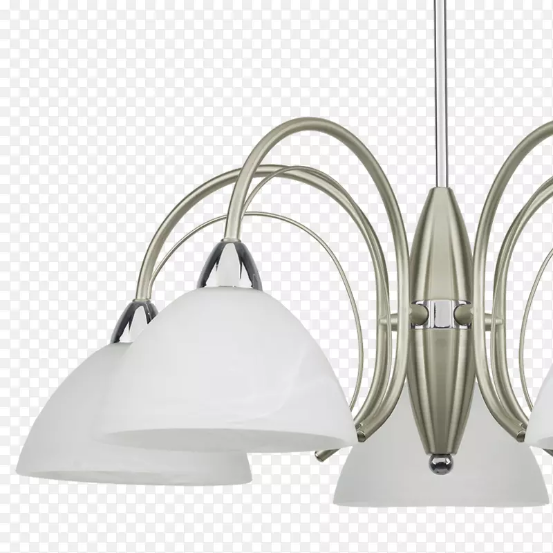 �ƾߵ��Ƶ�-������