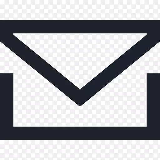 MarchanHarries�����ʼ�������Ƭ�ձ�-�����ʼ�-������