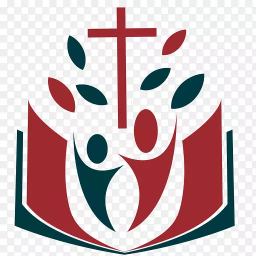 shabdakalpadroua android google play-android-������