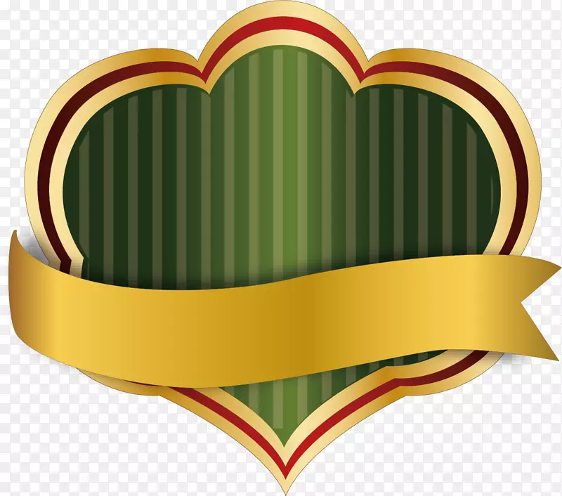 ��ť����ͼ��-������ť�ɰ����Ŵ���-������