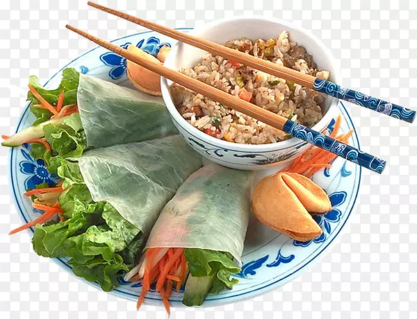 �����̲��԰��ʽ��ʳ����-Ӫ��-������