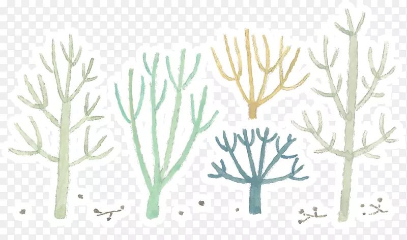 ��֦��ֲ�ﾥҶ-������