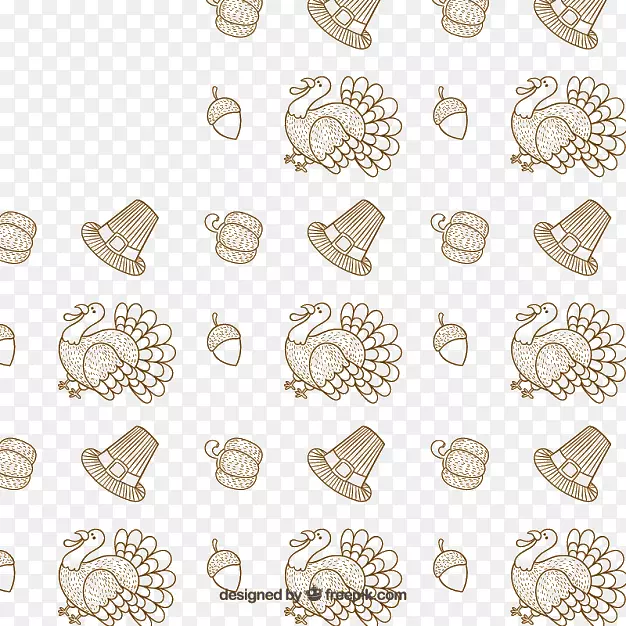 ��ͭ���ʴ�������ͼ��.�𼦺�ñ��-������