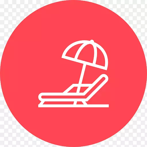 ��ҵ���ཡ���Ĵ����Ǽ�����׼���ʱ�׼-ҵ��-������