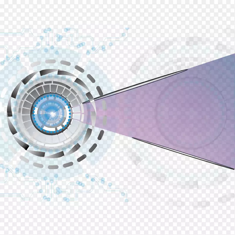 ��ѧ-���Ͽ�ѧ�뼼��-������