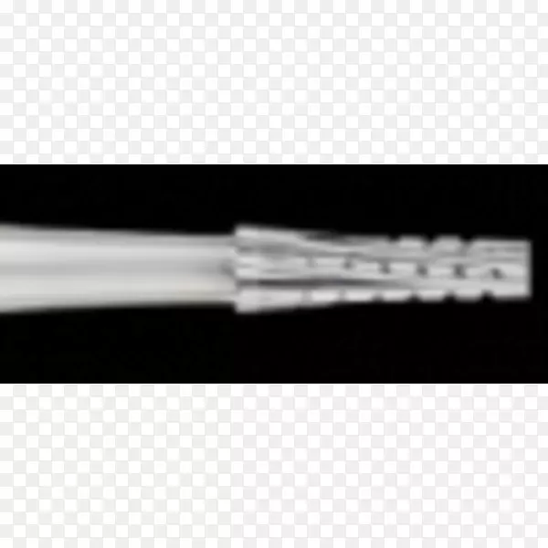 ����ѧ-������