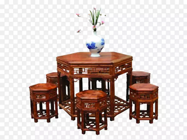 ����-����-������