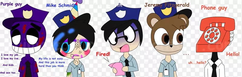 ͼ��������屣����-������