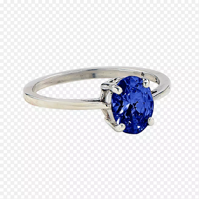 ��ʯ-��ĸ�̱�ʯ-������