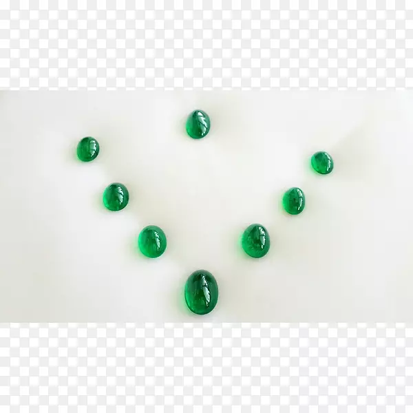 ��������鱦��ʯ�и�-��䱦ʯ-������