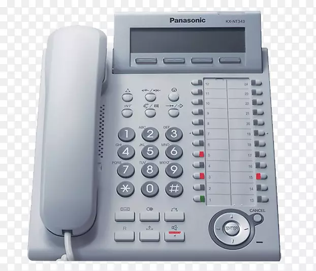 ��������绰ϵͳ����Һ����ʾ������lcd���µ绰-������