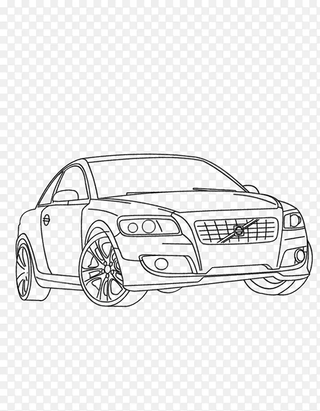 �������Ż���������-������