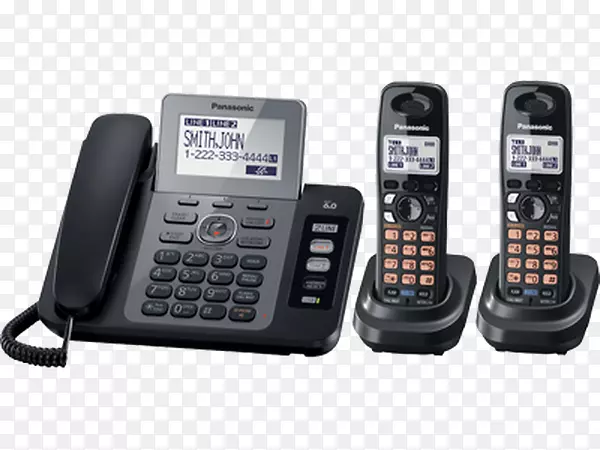 ����kx-tg 9471�����绰�ֻ�-���µ绰-������