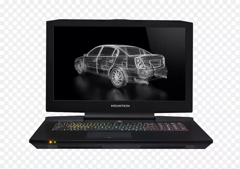 �ʼǱ����Ի���Ӣ�ض�i7-�ʼǱ�����-������