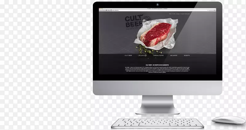 ����豸imac�������������ʾ�豸-��վģ��-������