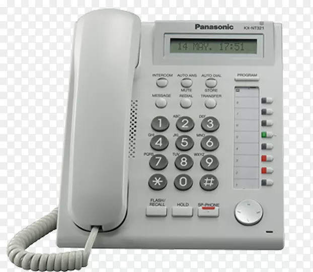 ����VoIP�绰ҵ��绰ϵͳip pbx-���µ绰-������