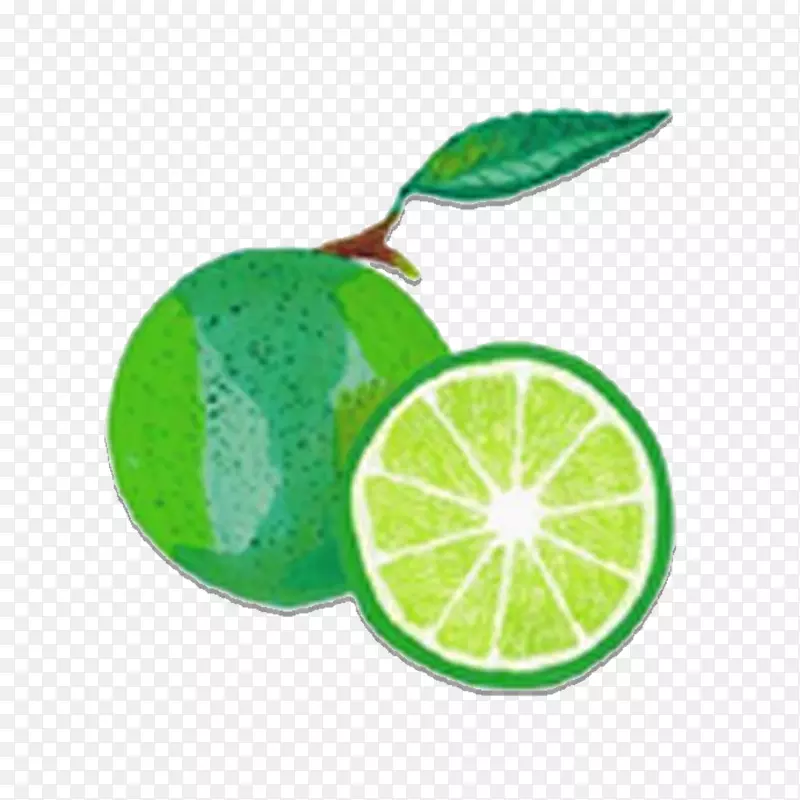 ��������΢����ֽ-��ɫ�ĳ�ɫ����˼-������