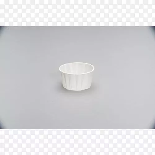 �;�-ֽ��-������