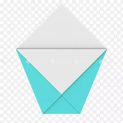 ������������ʯֽ��-������