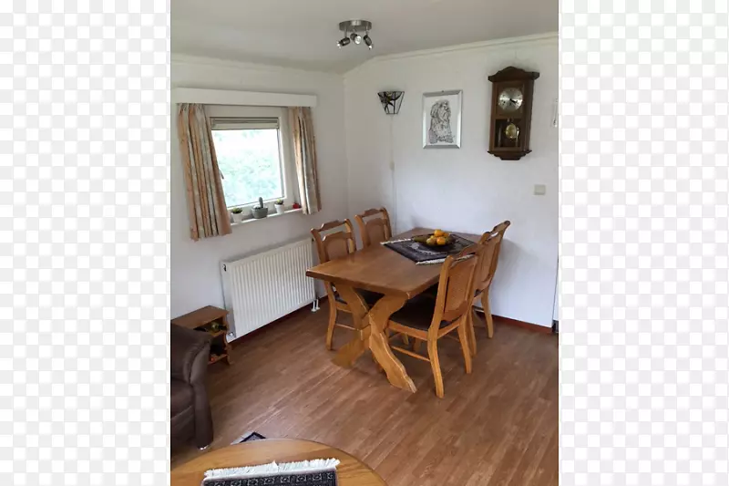 �����ذ�������Ʒ�����ҵ���-������